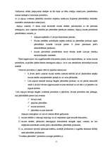 Referāts 'Muitas režīms - preču izvešana pārstrādei', 11.