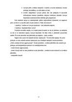 Referāts 'Muitas režīms - preču izvešana pārstrādei', 12.