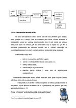 Referāts 'Telpu kopšanas un tīrīšanas piederumi viesnīcās', 8.