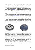 Referāts 'Telpu kopšanas un tīrīšanas piederumi viesnīcās', 10.