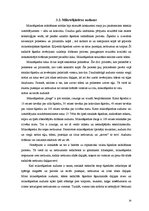 Referāts 'Telpu kopšanas un tīrīšanas piederumi viesnīcās', 14.