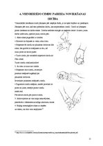 Referāts 'Telpu kopšanas un tīrīšanas piederumi viesnīcās', 22.