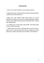 Referāts 'Telpu kopšanas un tīrīšanas piederumi viesnīcās', 25.