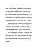 Referāts 'Valoda, tās saistība ar logopēdiju', 2.