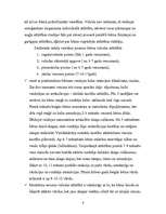 Referāts 'Valoda, tās saistība ar logopēdiju', 5.