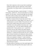 Referāts 'Valoda, tās saistība ar logopēdiju', 6.