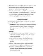 Referāts 'Valoda, tās saistība ar logopēdiju', 8.