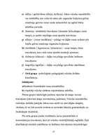 Referāts 'Valoda, tās saistība ar logopēdiju', 9.