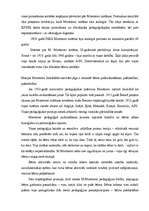 Konspekts 'Marija Montesori', 3.