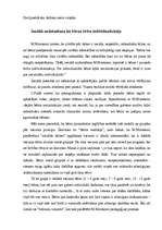 Konspekts 'Marija Montesori', 5.