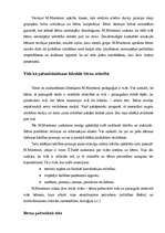 Konspekts 'Marija Montesori', 6.