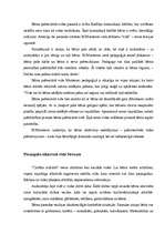 Konspekts 'Marija Montesori', 7.