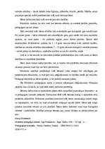 Konspekts 'Marija Montesori', 8.