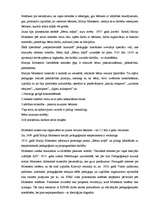 Konspekts 'Marija Montesori', 14.