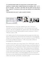 Konspekts 'Marija Montesori', 15.