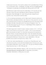 Konspekts 'Marija Montesori', 16.