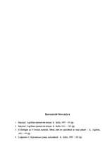 Konspekts 'Marija Montesori', 17.