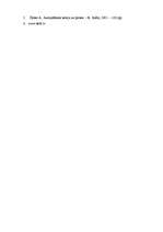 Konspekts 'Marija Montesori', 18.