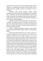 Konspekts 'M.Vēbers. Reliģijas socioloģija', 2.