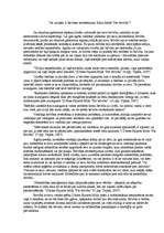 Eseja 'Vai un kādi ir brīvības ierobežojumi Milla darbā "Par brīvību"?', 1.