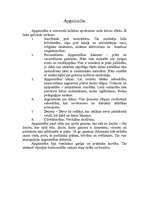 Referāts 'Apgaismība Austrijā Jozefa II laikā', 2.