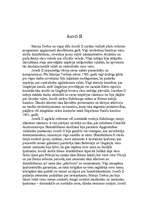 Referāts 'Apgaismība Austrijā Jozefa II laikā', 3.