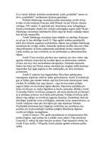 Referāts 'Apgaismība Austrijā Jozefa II laikā', 4.