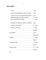 Referāts 'Corpus iuris Civilis – romiešu tiesību sistematizācija', 2.