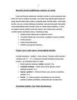 Referāts 'Corpus iuris Civilis – romiešu tiesību sistematizācija', 5.