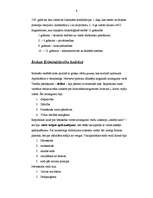 Referāts 'Corpus iuris Civilis – romiešu tiesību sistematizācija', 6.