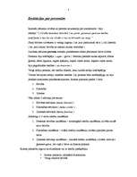 Referāts 'Corpus iuris Civilis – romiešu tiesību sistematizācija', 8.