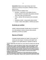 Referāts 'Corpus iuris Civilis – romiešu tiesību sistematizācija', 10.