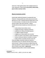 Referāts 'Corpus iuris Civilis – romiešu tiesību sistematizācija', 11.