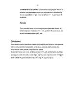 Referāts 'Corpus iuris Civilis – romiešu tiesību sistematizācija', 13.