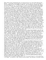 Eseja 'Andy Warhol', 1.