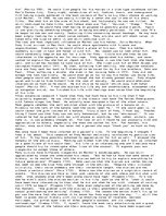 Eseja 'Andy Warhol', 2.