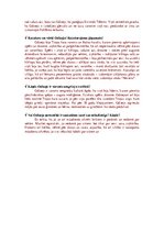 Konspekts 'Homēra eposs "Odiseja"', 2.