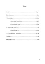 Referāts '1941.gada deportācijas Latvijā', 2.