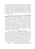 Referāts '1941.gada deportācijas Latvijā', 5.