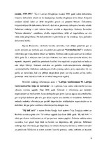 Referāts '1941.gada deportācijas Latvijā', 6.