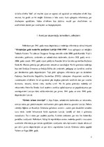 Referāts '1941.gada deportācijas Latvijā', 7.