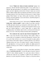 Referāts '1941.gada deportācijas Latvijā', 8.