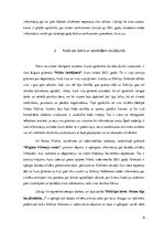 Referāts '1941.gada deportācijas Latvijā', 9.