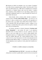 Referāts '1941.gada deportācijas Latvijā', 10.