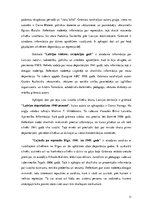 Referāts '1941.gada deportācijas Latvijā', 11.