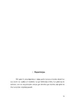 Referāts '1941.gada deportācijas Latvijā', 12.