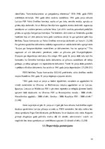 Referāts '1941.gada deportācijas Latvijā', 14.