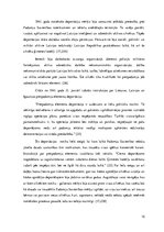 Referāts '1941.gada deportācijas Latvijā', 15.