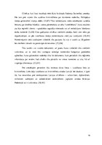 Referāts '1941.gada deportācijas Latvijā', 16.