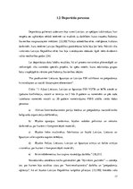 Referāts '1941.gada deportācijas Latvijā', 17.